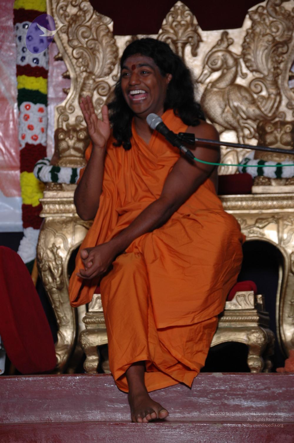 20070215_Photo_1252_DSC_0214_CMP_WM