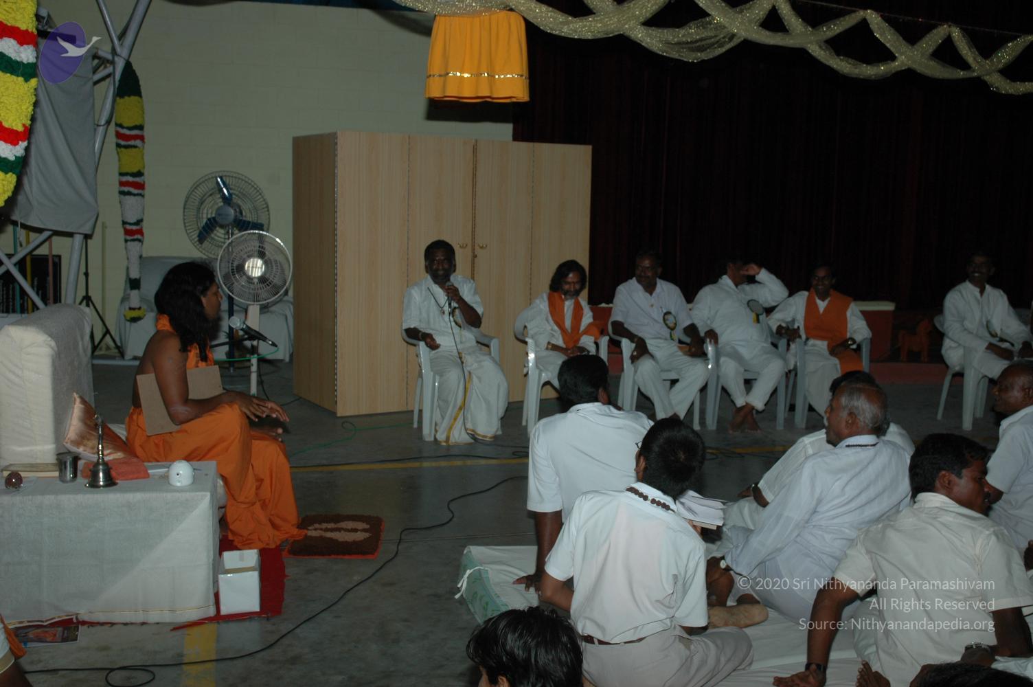 20070215_Photo_1253_DSC_9221_CMP_WM