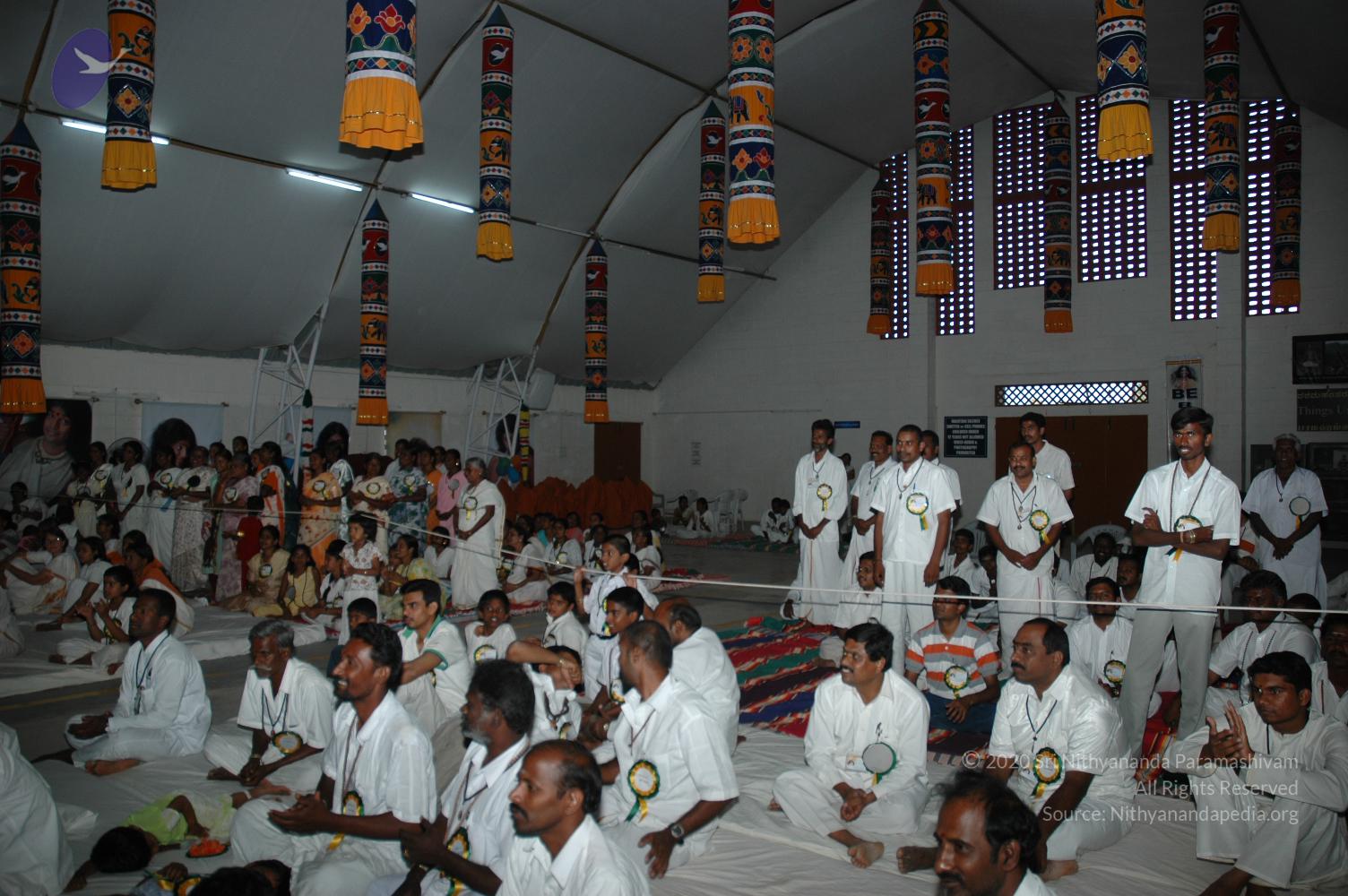 20070215_Photo_1254_DSC_8522_CMP_WM