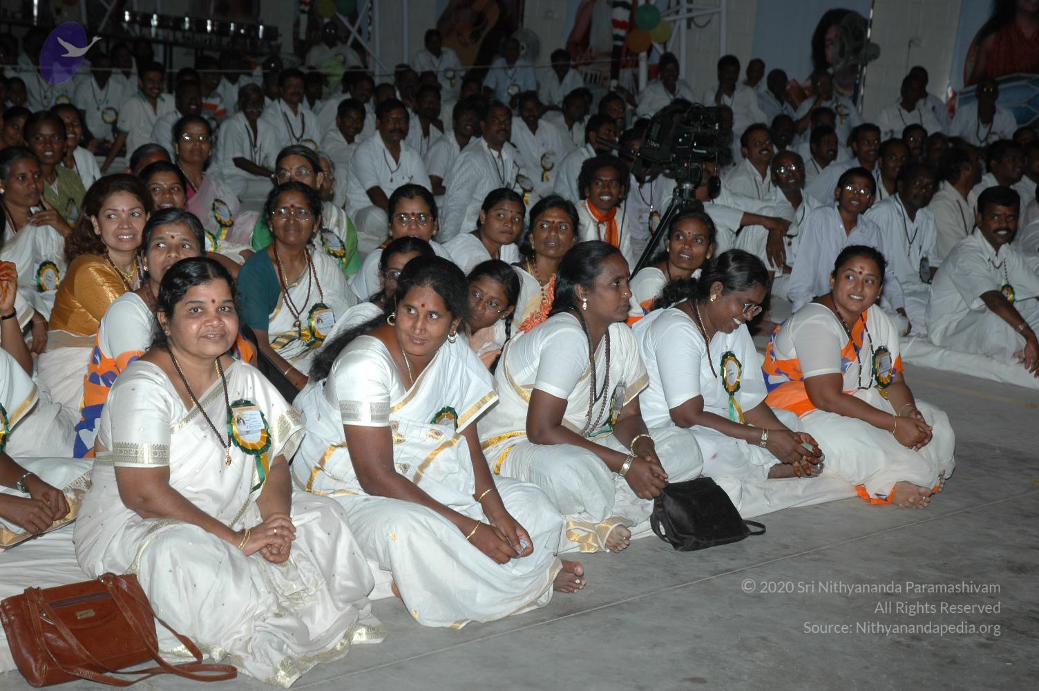 20070215_Photo_1255_DSC_8515_CMP_WM