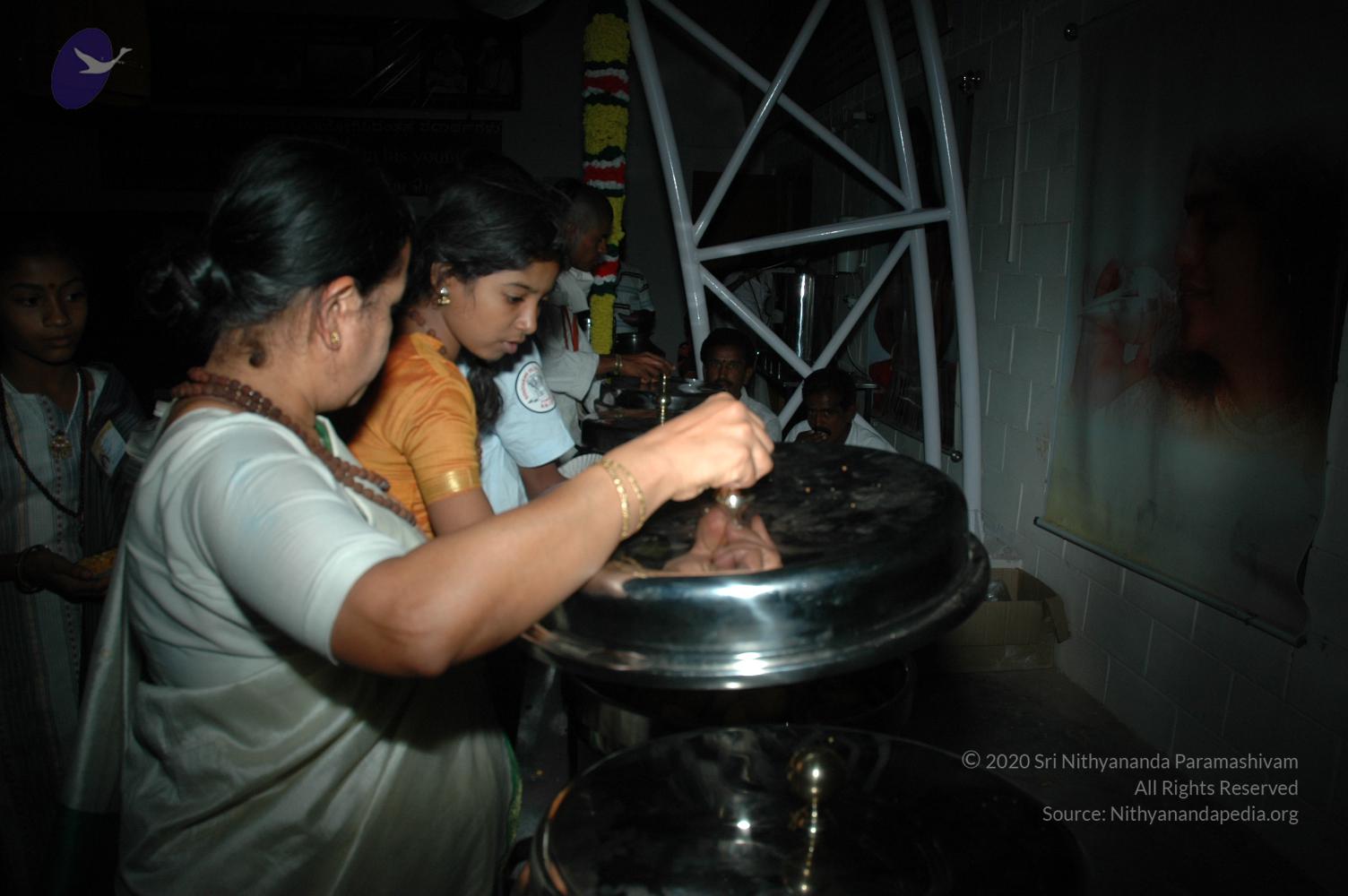 20070215_Photo_1256_DSC_9216_CMP_WM