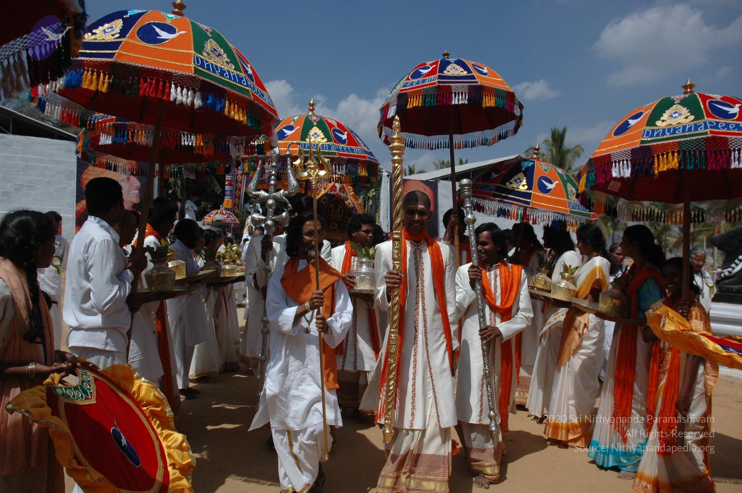 20070215_Photo_1257_DSC_7868_CMP_WM