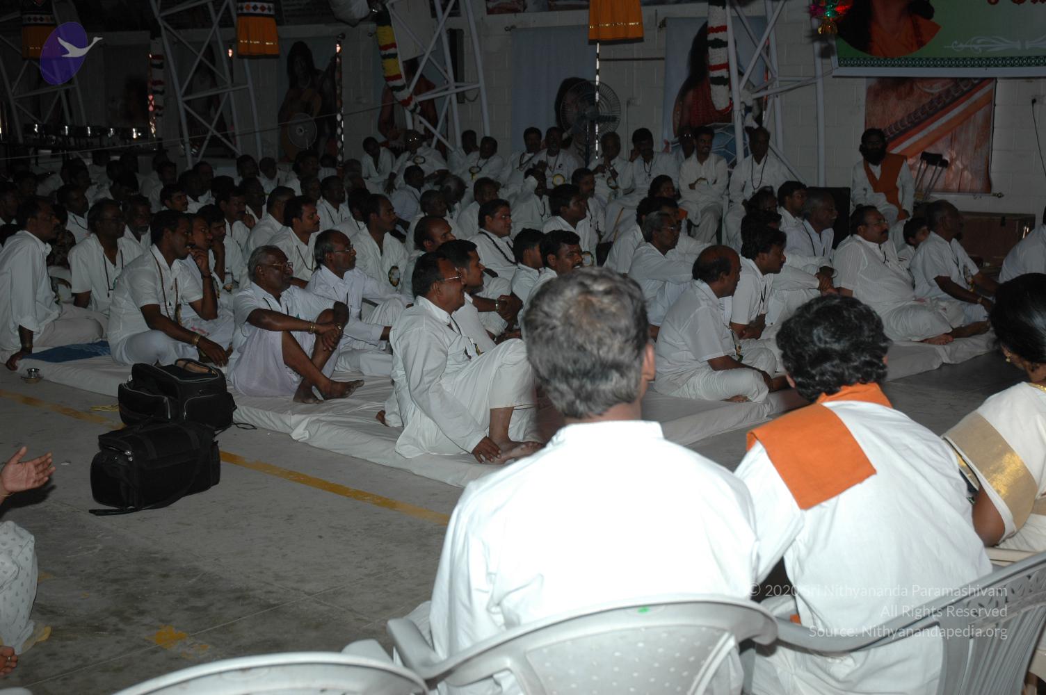 20070215_Photo_1258_DSC_8978_CMP_WM