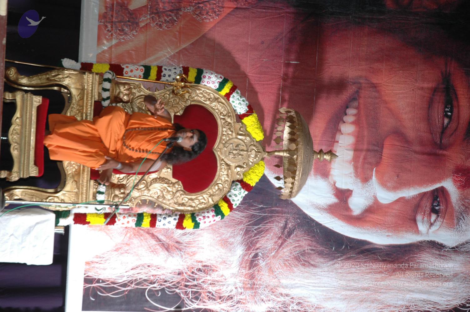 20070215_Photo_1260_DSC_8839_CMP_WM