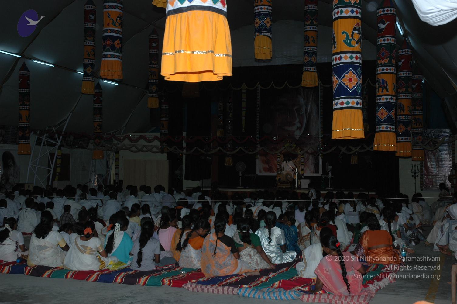 20070215_Photo_1261_DSC_8480_CMP_WM