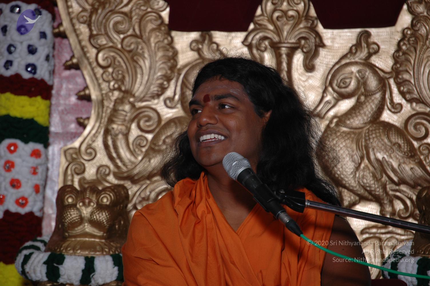 20070215_Photo_1263_DSC_0295_CMP_WM