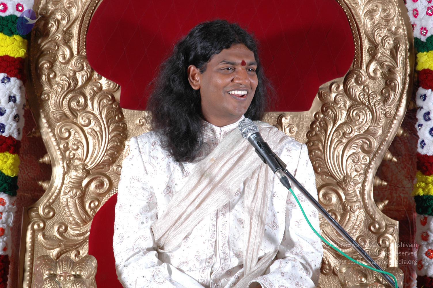 20070215_Photo_1265_DSC_8209_CMP_WM