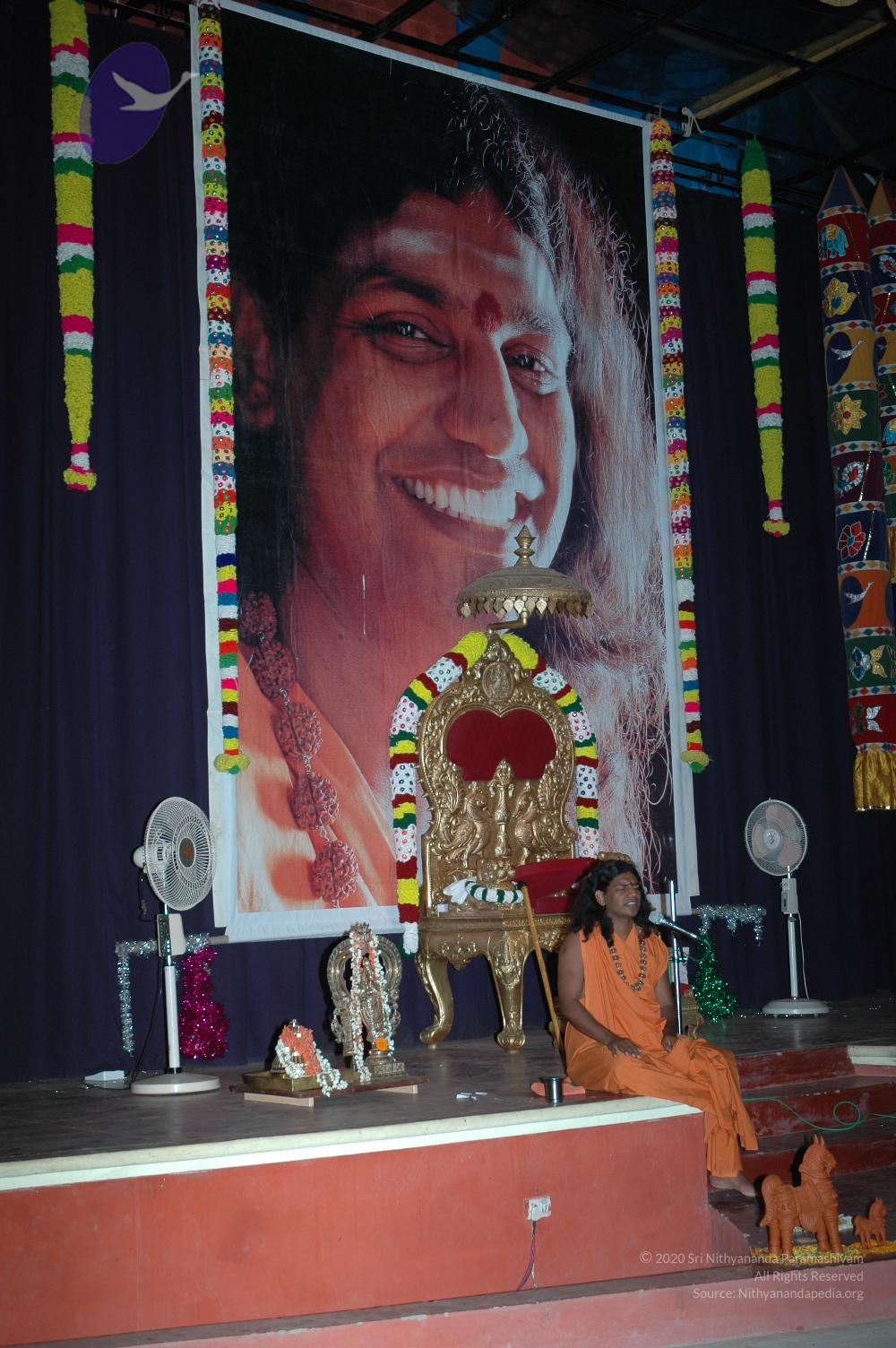 20070215_Photo_1267_DSC_8716_CMP_WM