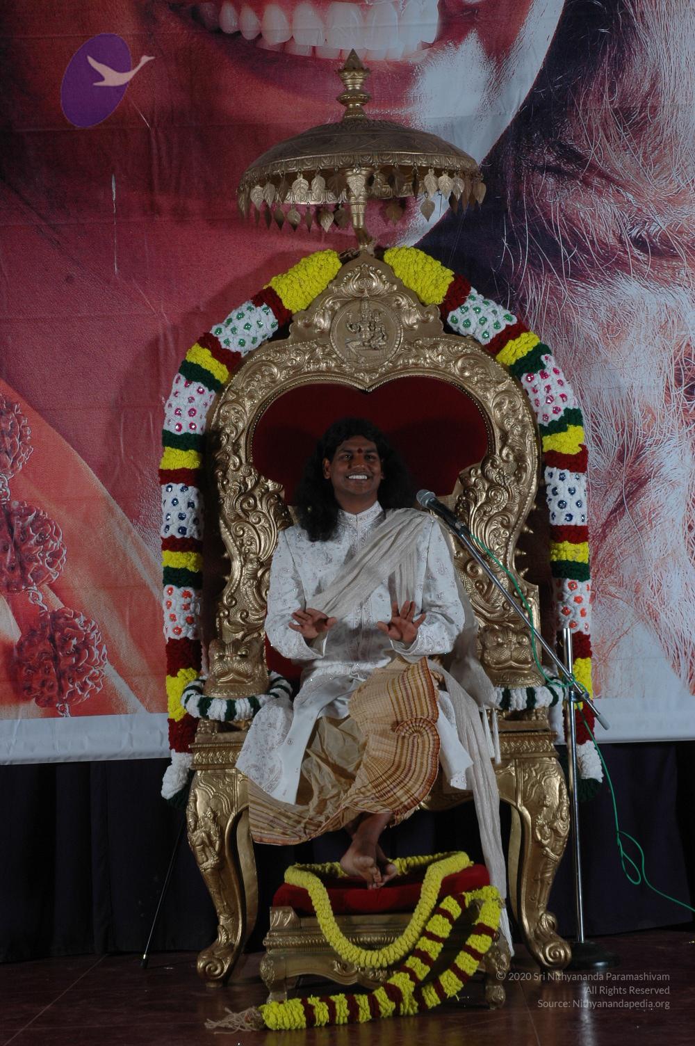 20070215_Photo_1268_DSC_8074_CMP_WM