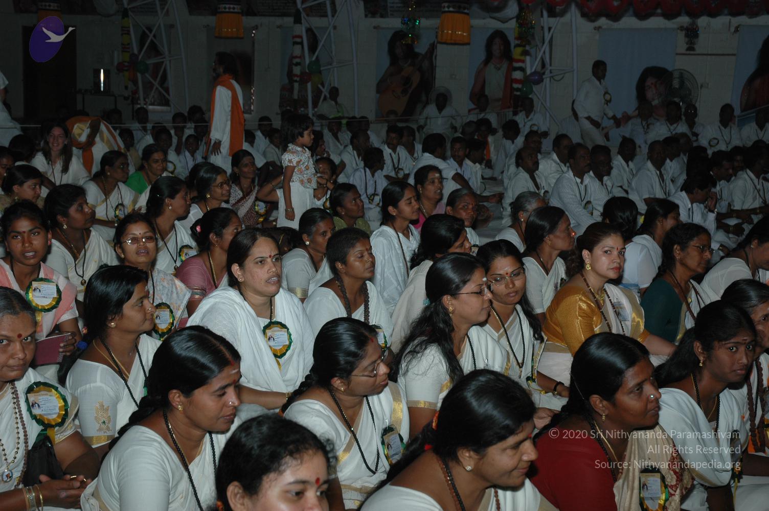 20070215_Photo_1269_DSC_8043_CMP_WM