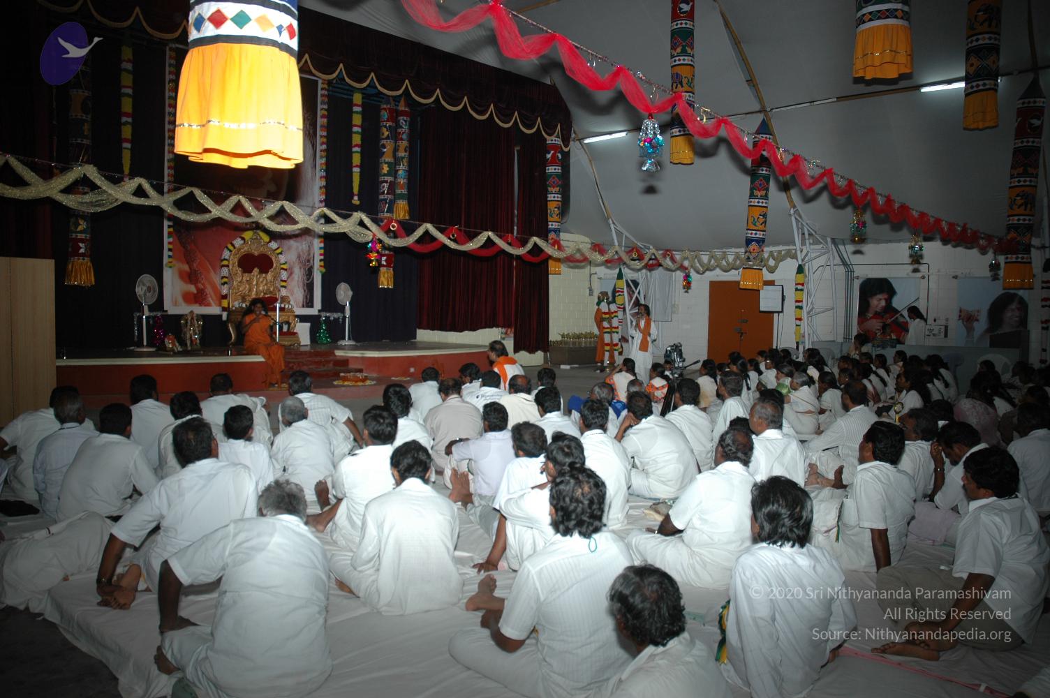 20070215_Photo_1270_DSC_8721_CMP_WM