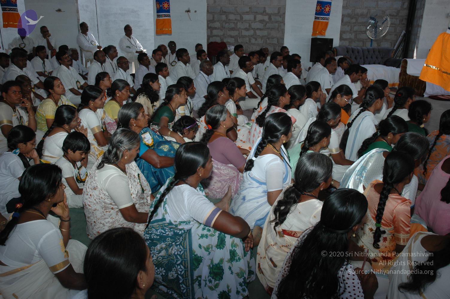 20070215_Photo_1271_DSC_7821_CMP_WM