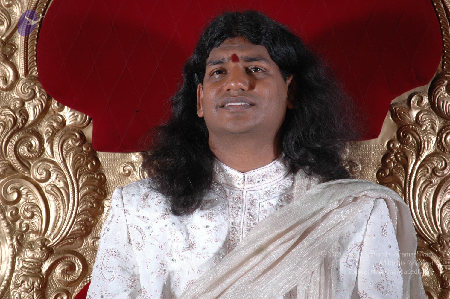 20070215_Photo_1272_DSC_8160_CMP_WM