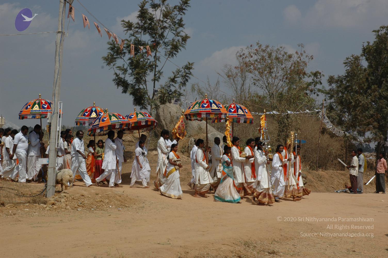 20070215_Photo_1273_DSC_7902_CMP_WM