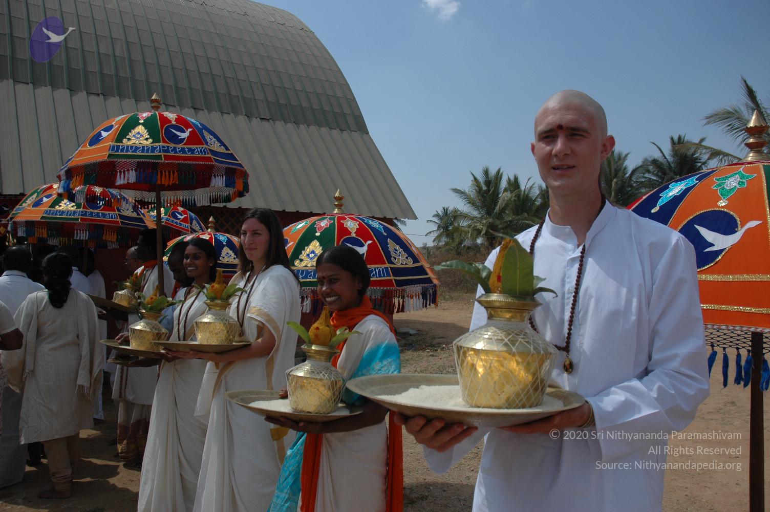 20070215_Photo_1274_DSC_7935_CMP_WM