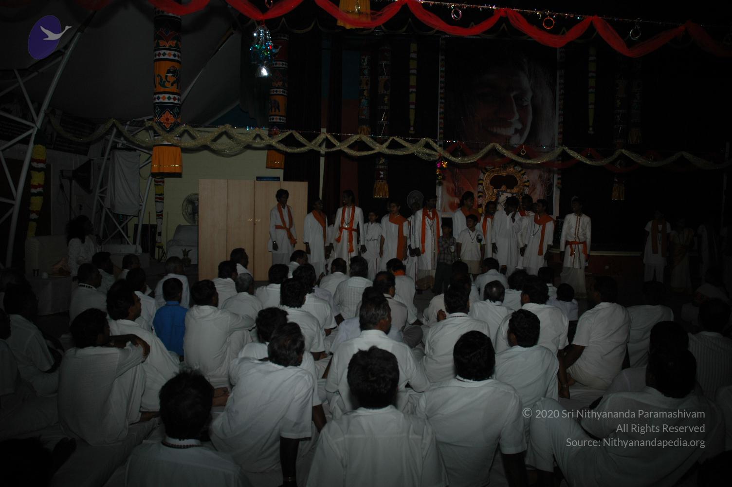 20070215_Photo_1275_DSC_8635_CMP_WM