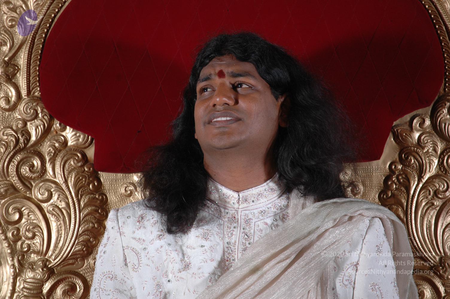 20070215_Photo_1276_DSC_8157_CMP_WM