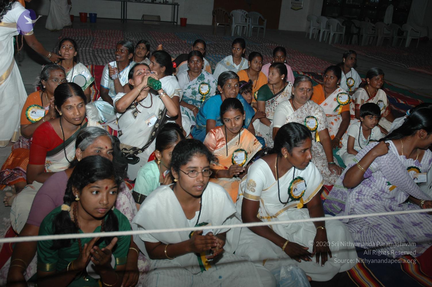 20070215_Photo_1277_DSC_8016_CMP_WM