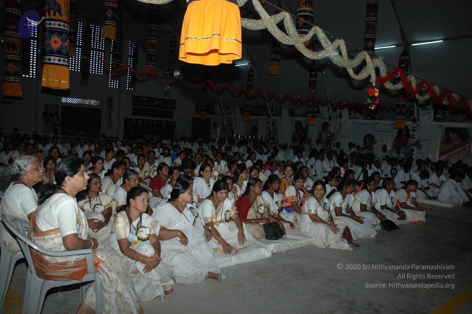 20070215_Photo_1278_DSC_8509_CMP_WM