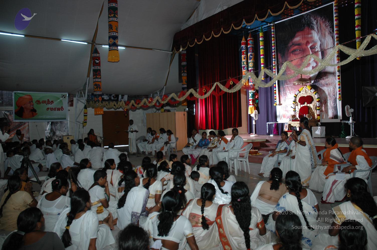 20070215_Photo_1279_DSC_8987_CMP_WM