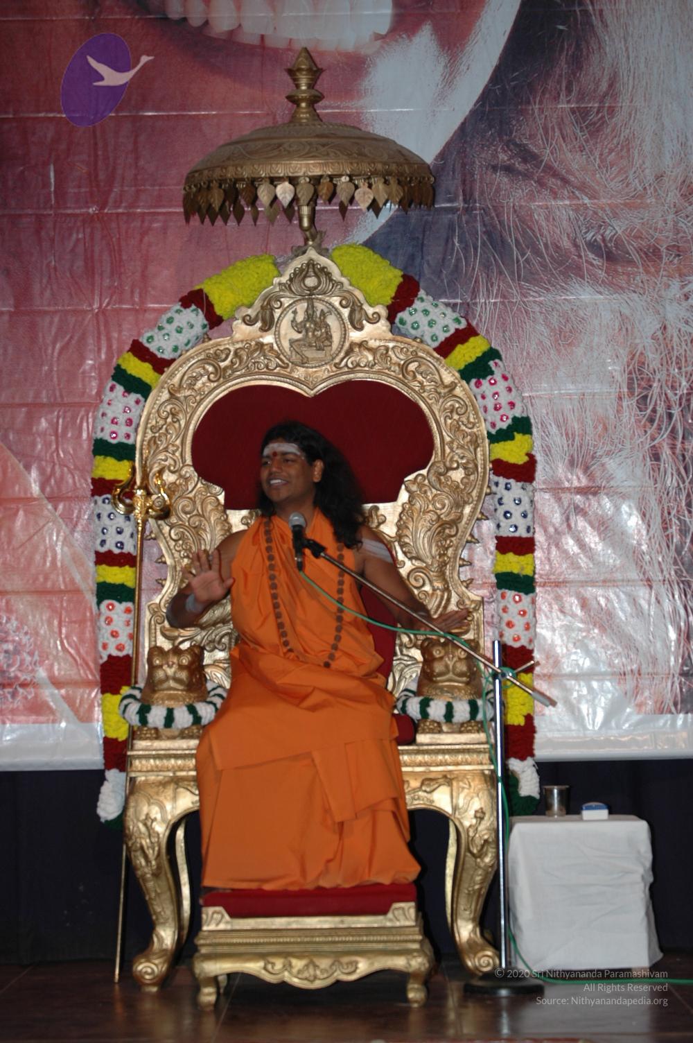 20070215_Photo_1280_DSC_8774_CMP_WM