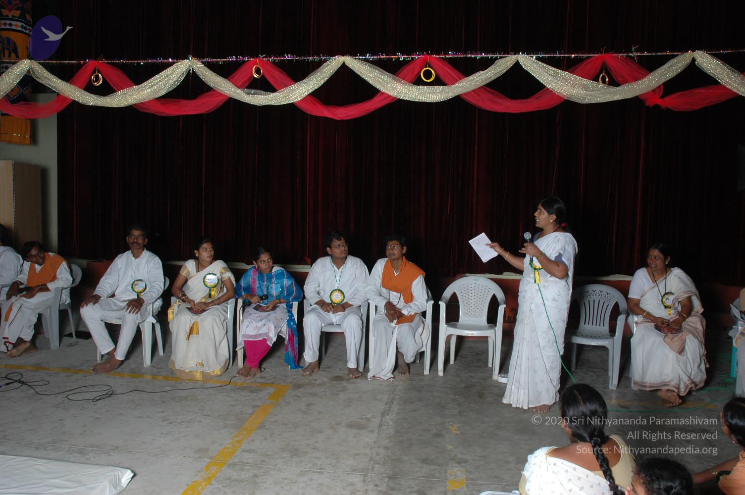 20070215_Photo_1281_DSC_9077_CMP_WM