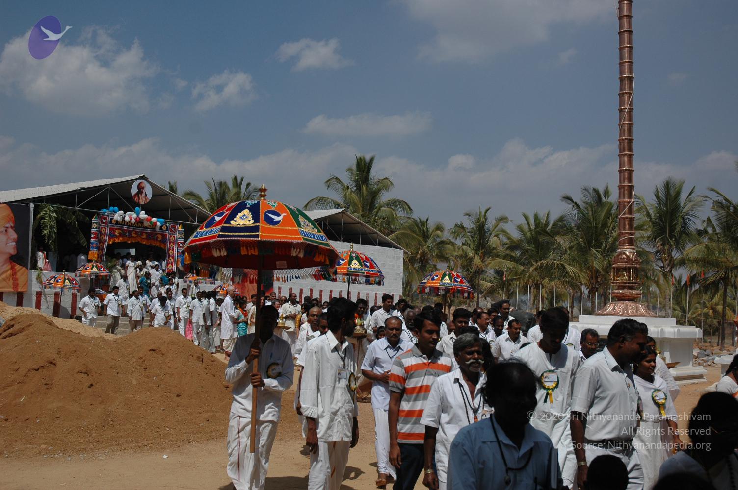 20070215_Photo_1282_DSC_7874_CMP_WM