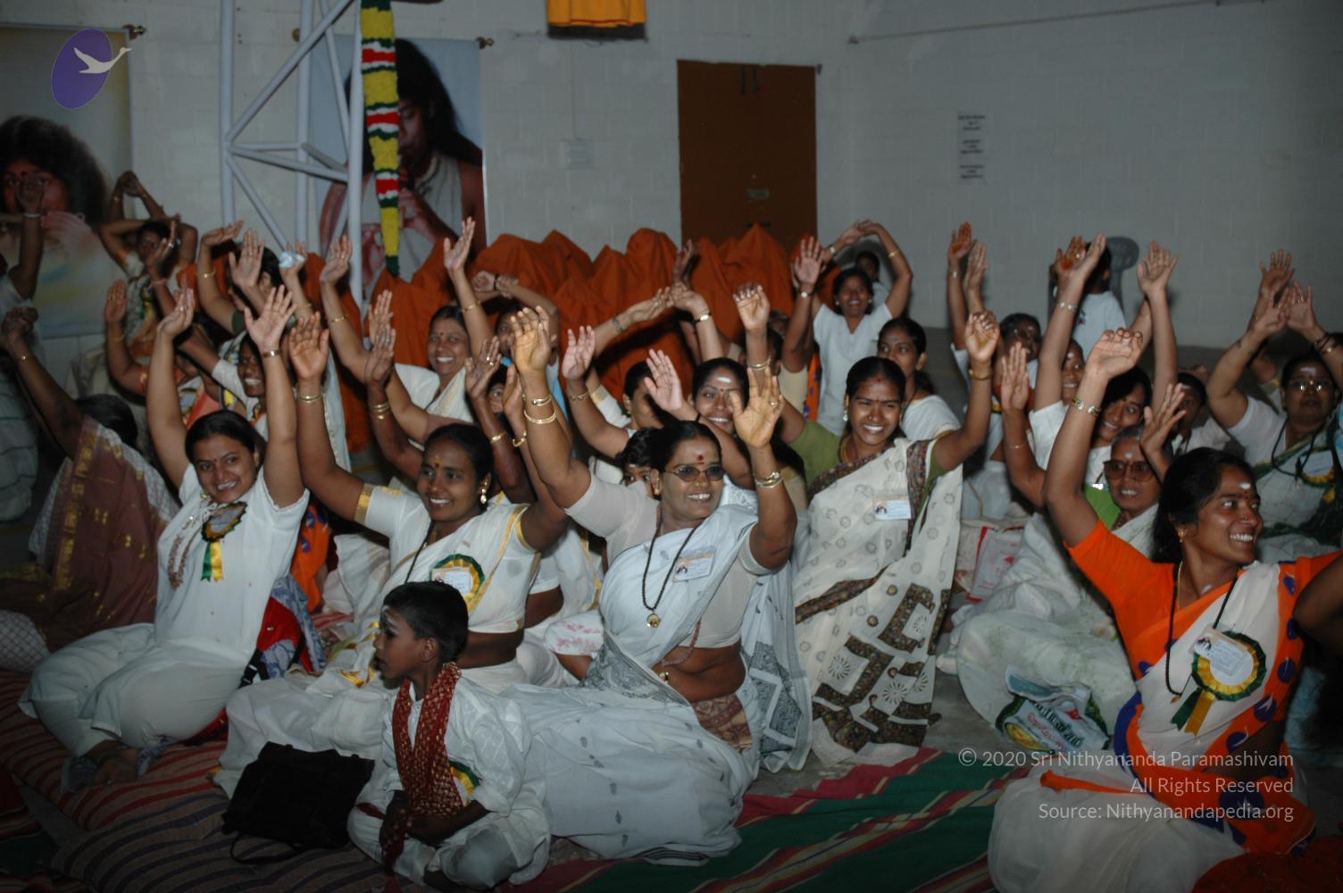 20070215_Photo_1285_DSC_0156_CMP_WM