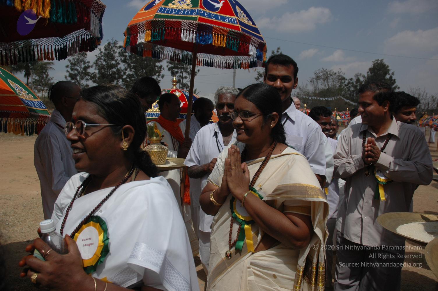 20070215_Photo_1287_DSC_7957_CMP_WM