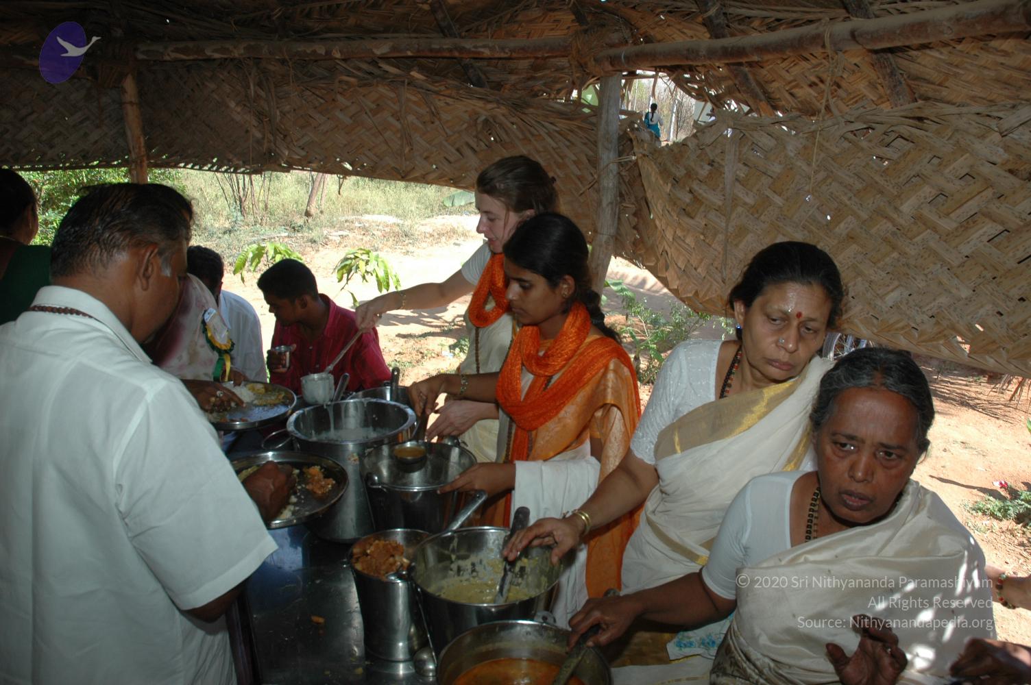 20070215_Photo_1288_DSC_8348_CMP_WM