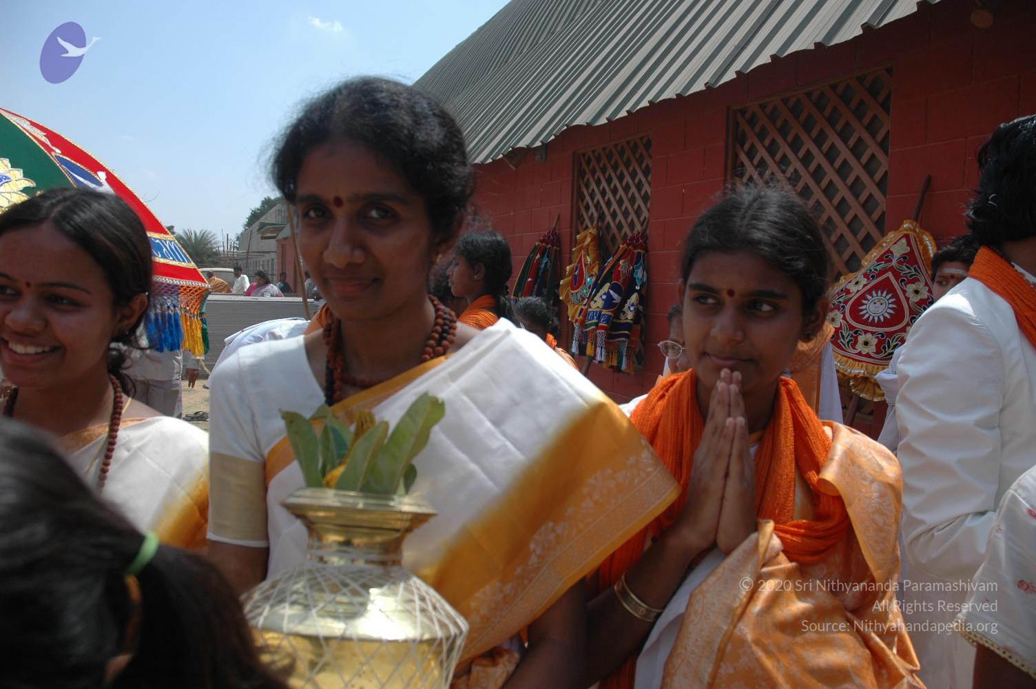 20070215_Photo_1290_DSC_7946_CMP_WM