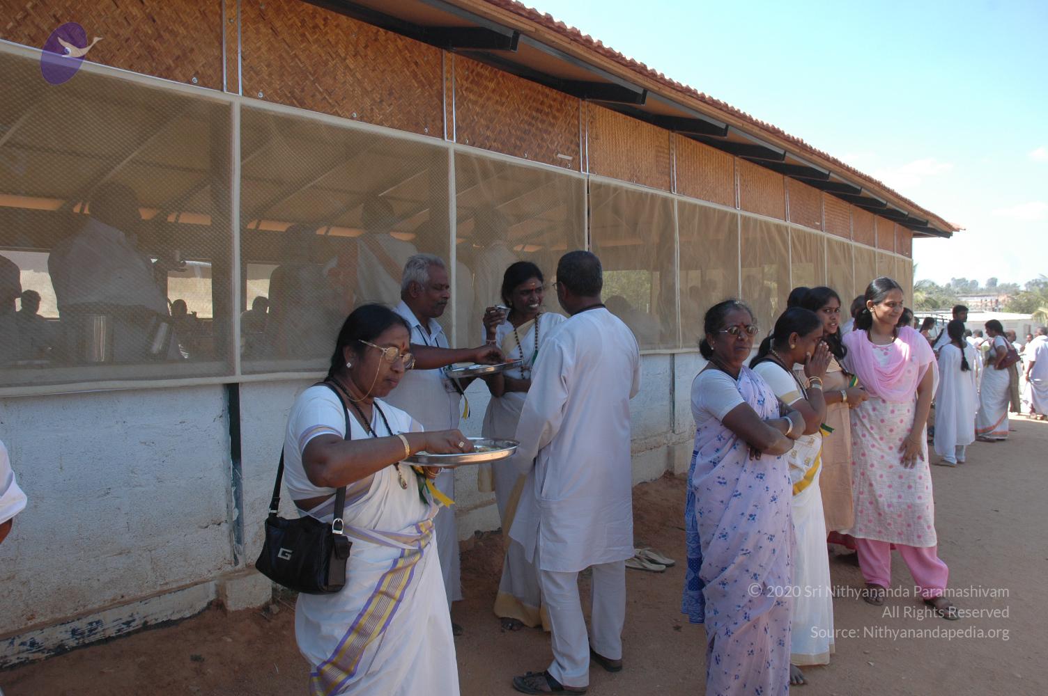 20070215_Photo_1291_DSC_8359_CMP_WM