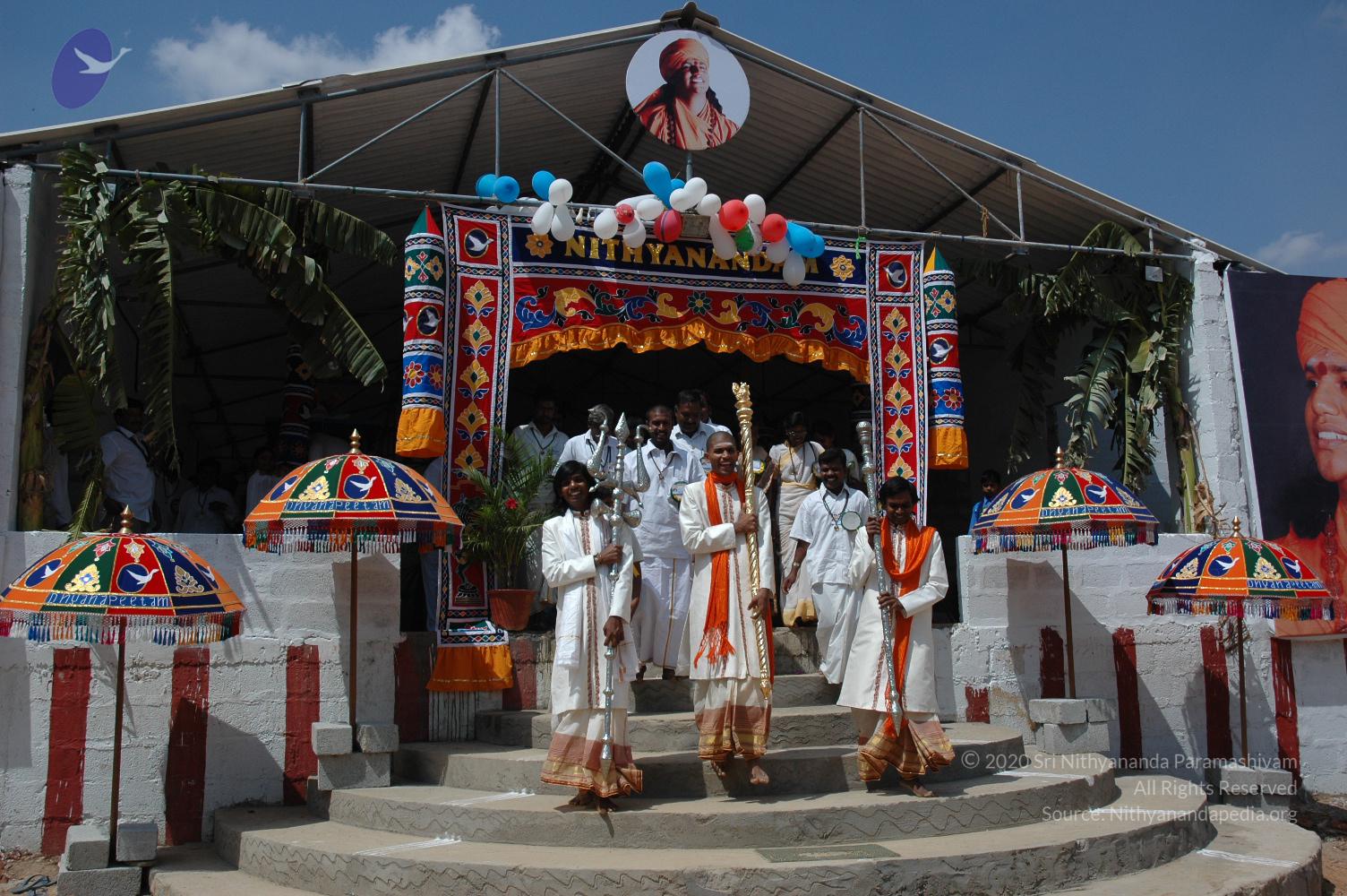 20070215_Photo_1297_DSC_7852_CMP_WM