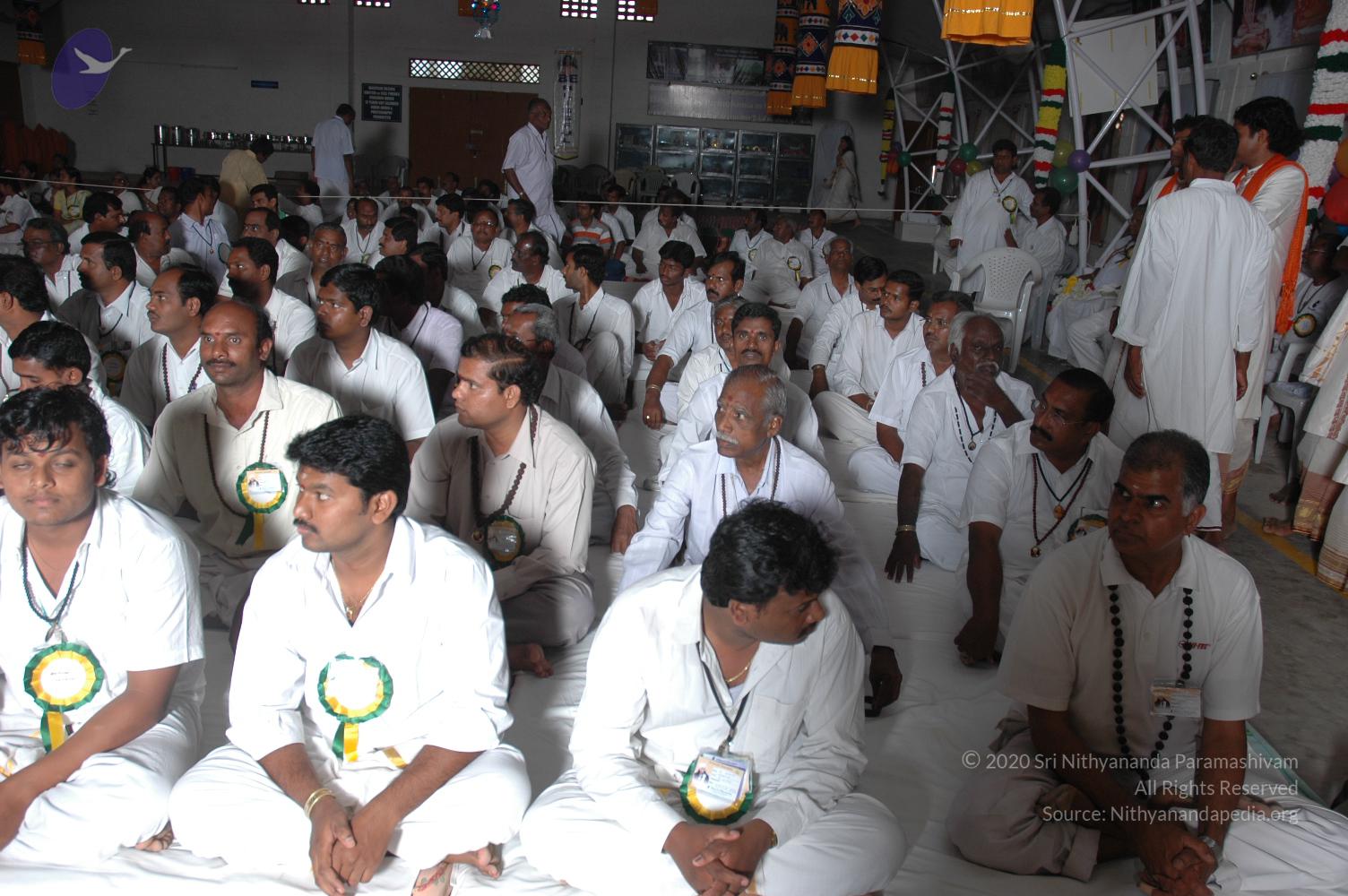 20070215_Photo_1298_DSC_8030_CMP_WM