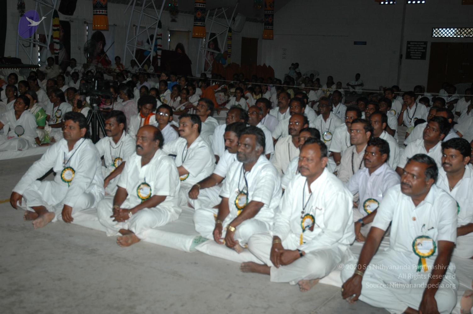 20070215_Photo_1299_DSC_8518_CMP_WM