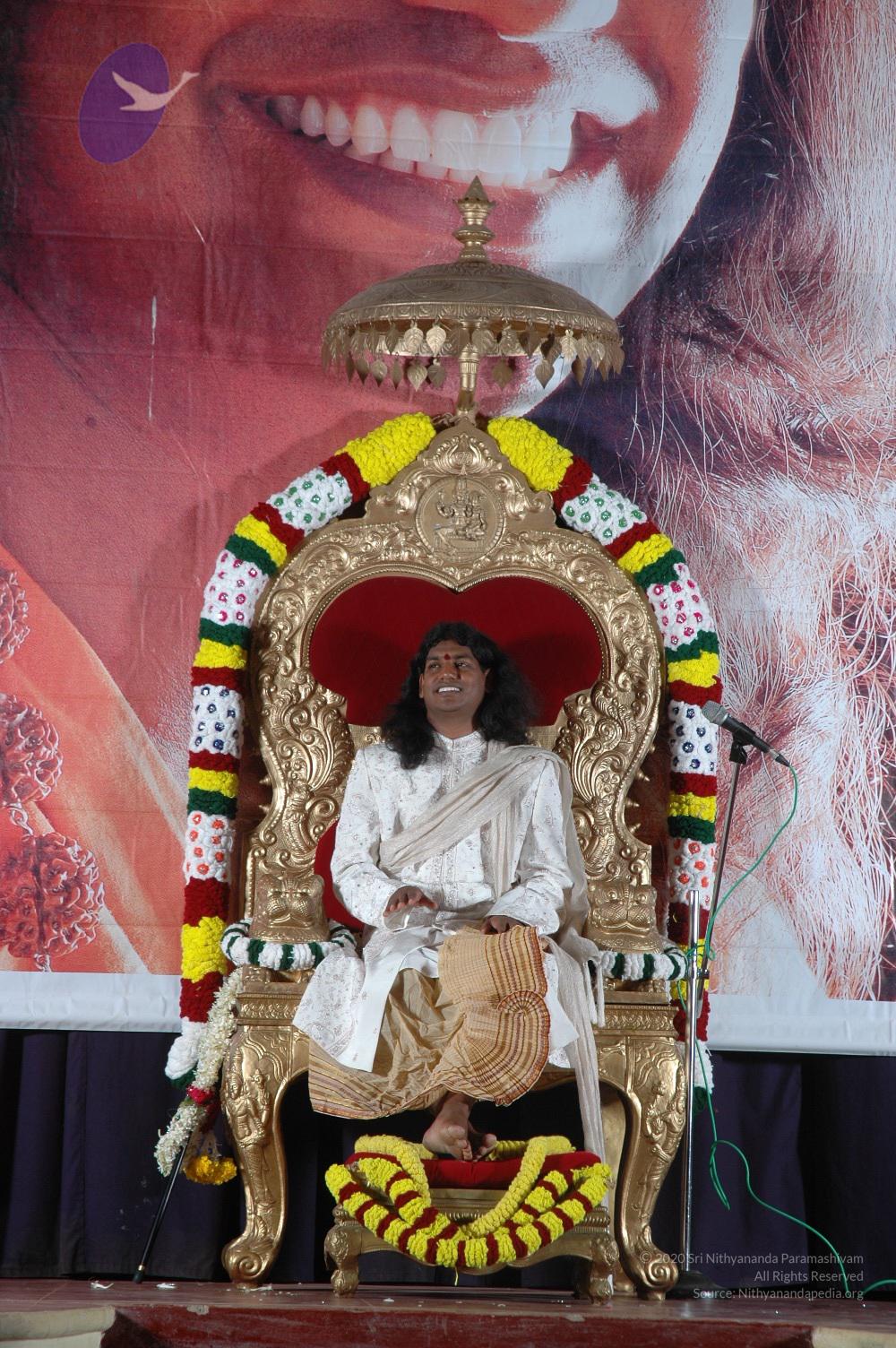 20070215_Photo_1500_DSC_8122_CMP_WM