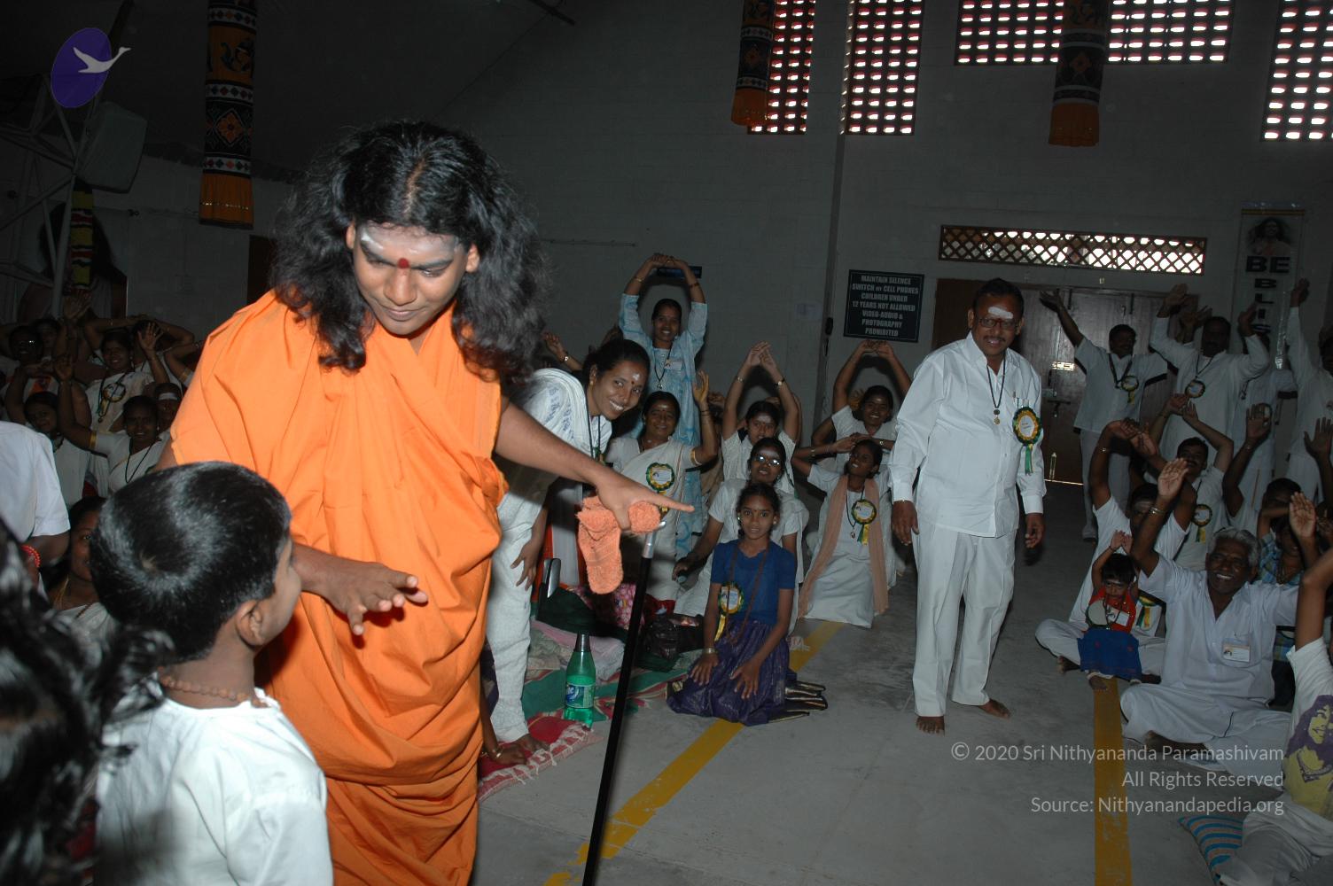 20070215_Photo_1501_DSC_0176_CMP_WM