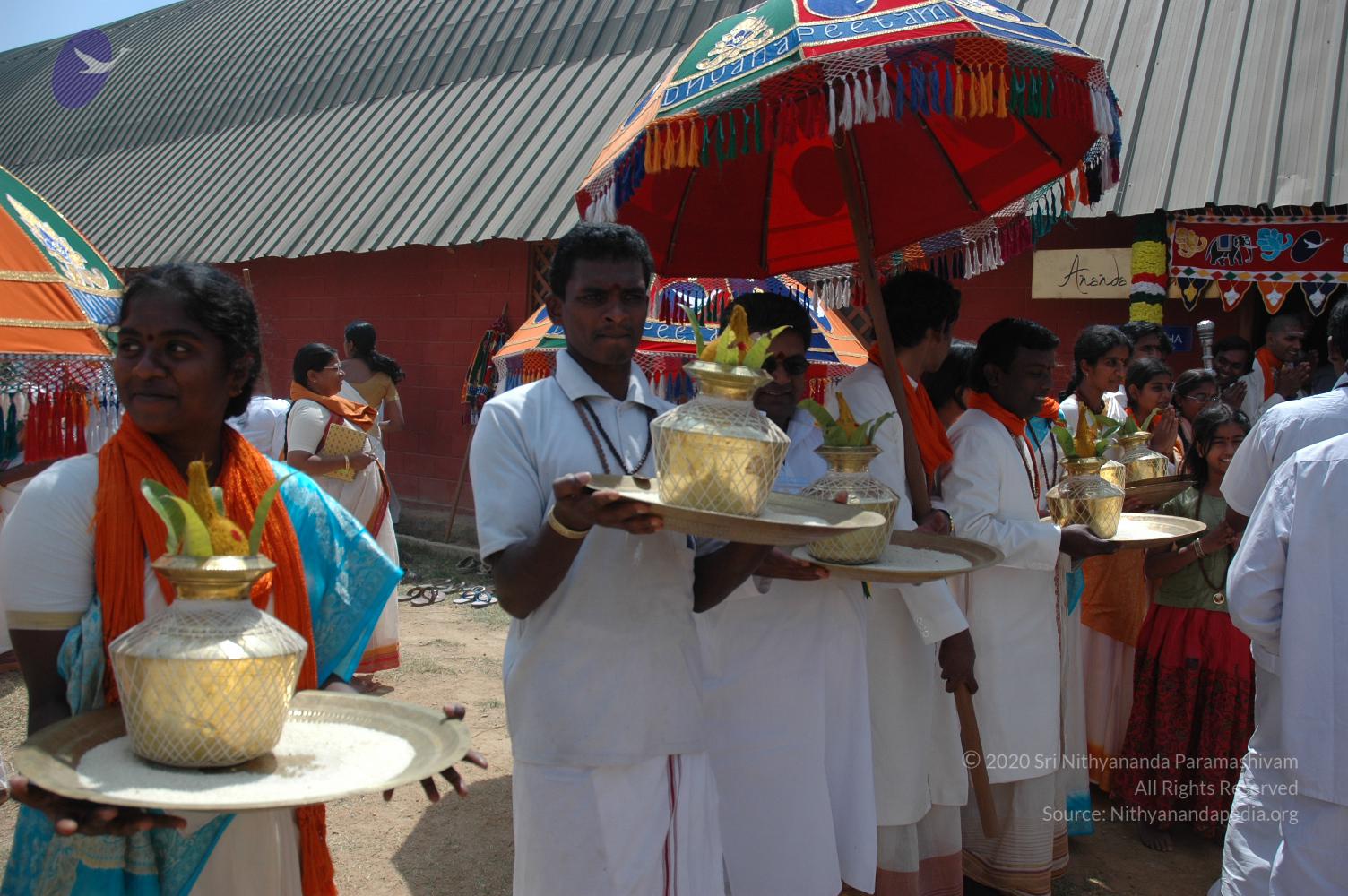 20070215_Photo_1502_DSC_7940_CMP_WM