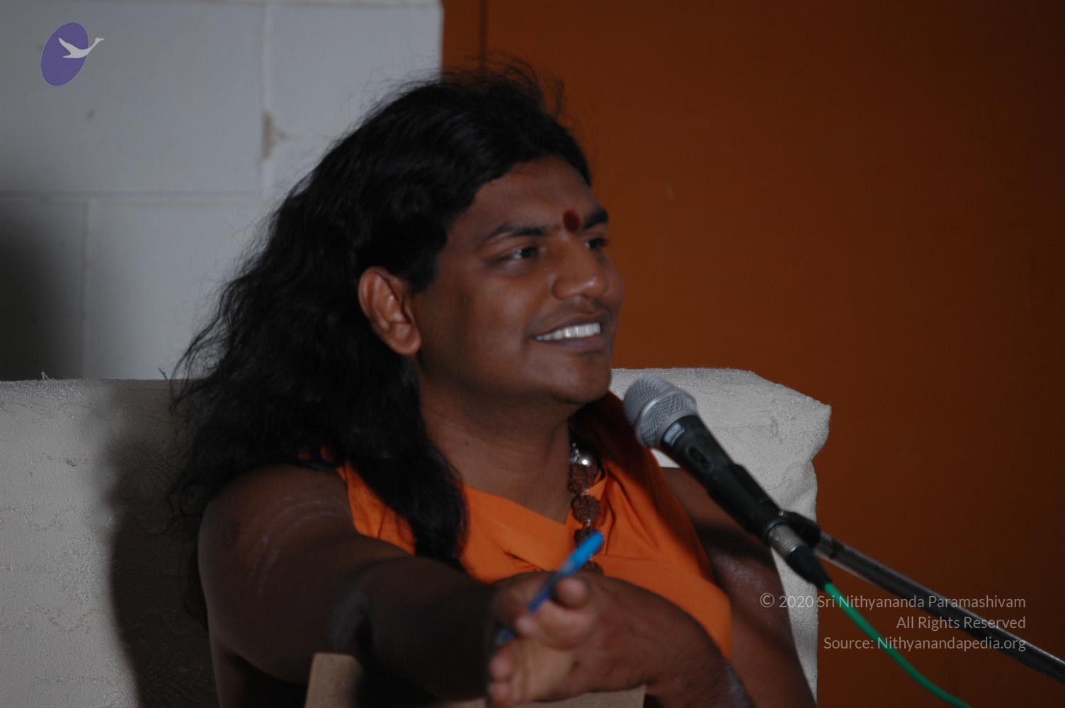 20070215_Photo_1503_DSC_9174_CMP_WM