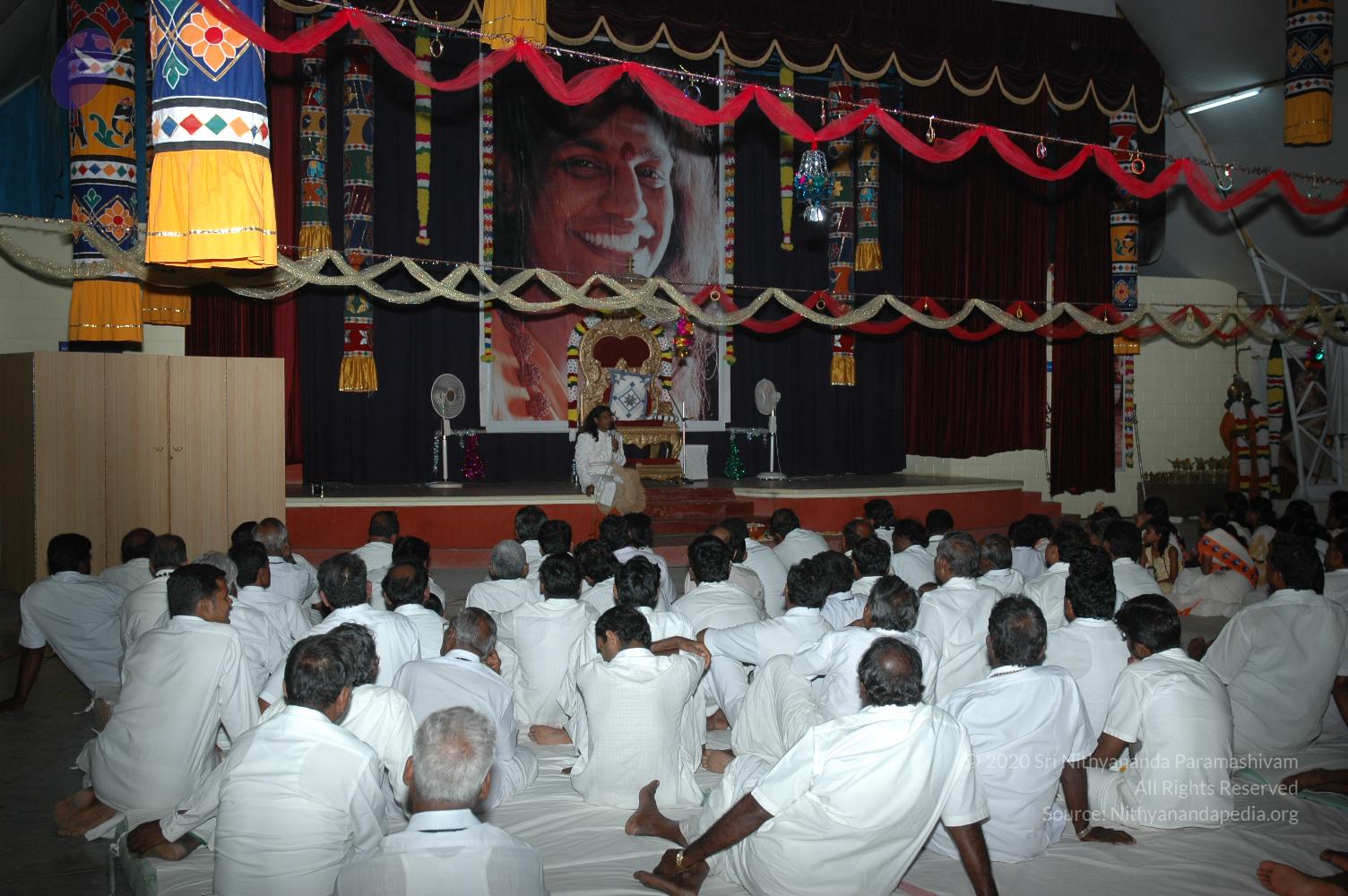 20070215_Photo_1505_DSC_8677_CMP_WM