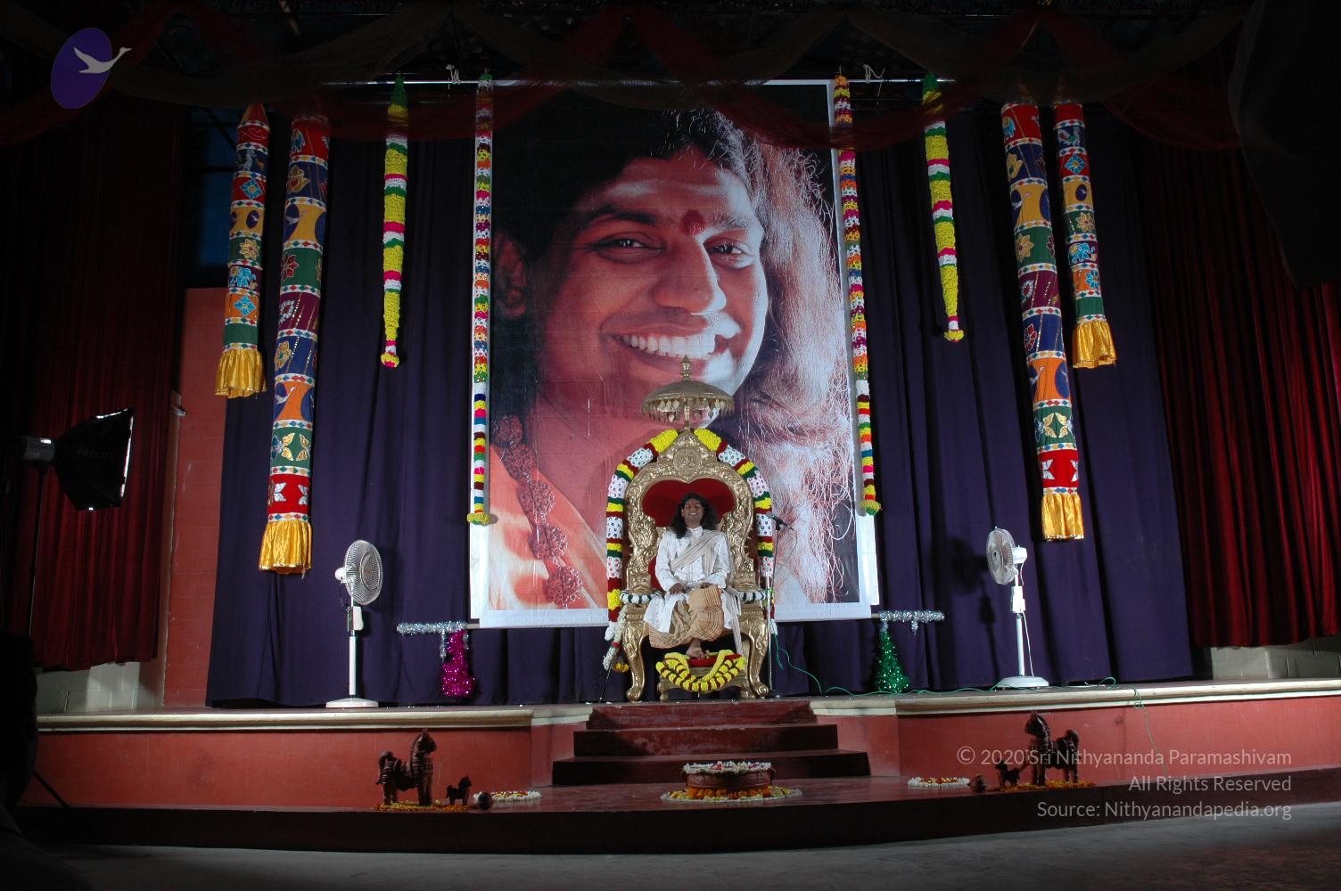 20070215_Photo_1507_DSC_8115_CMP_WM