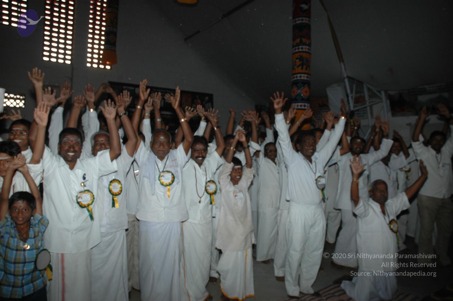 20070215_Photo_1508_DSC_0141_CMP_WM