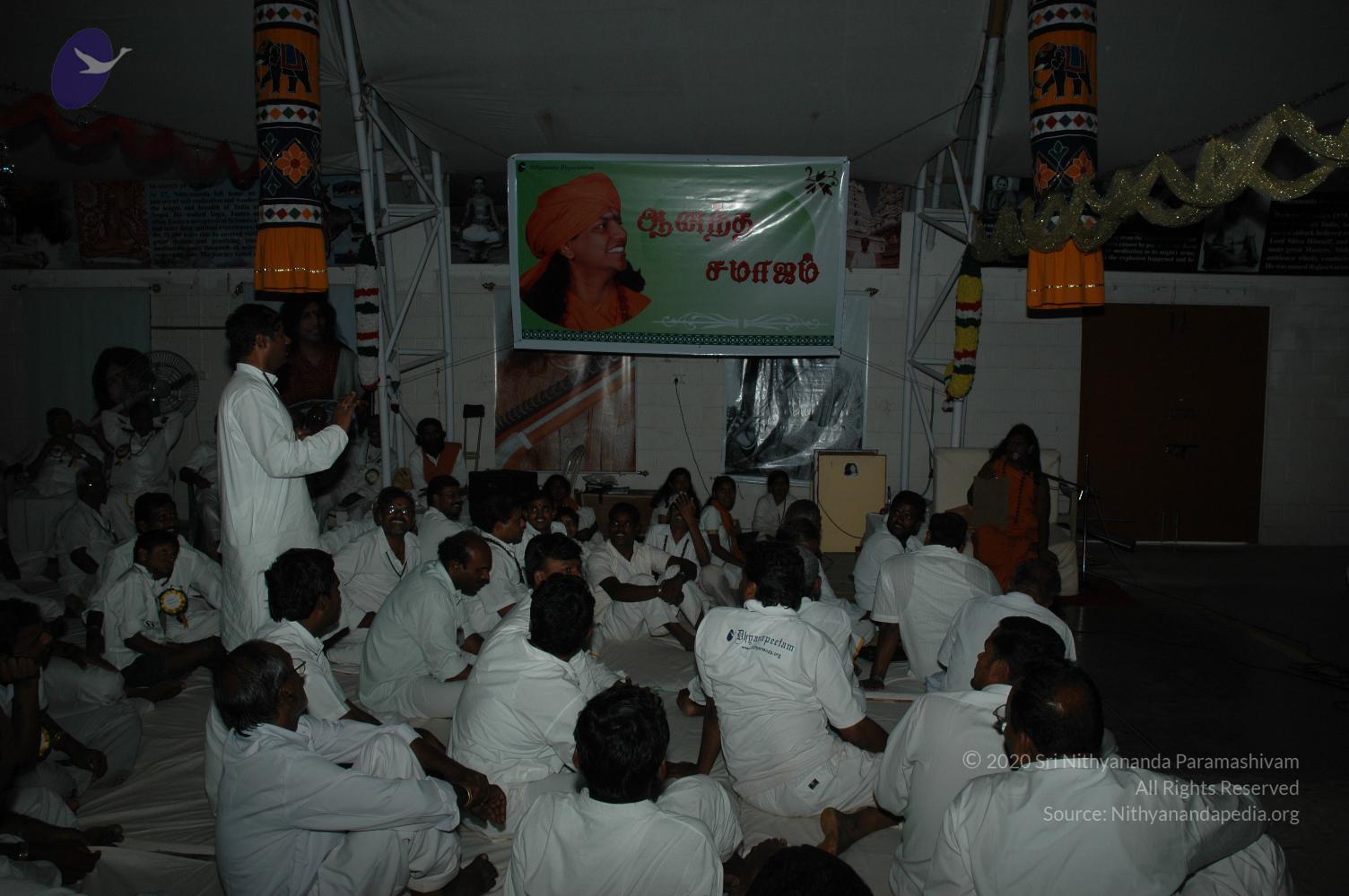 20070215_Photo_1509_DSC_9248_CMP_WM