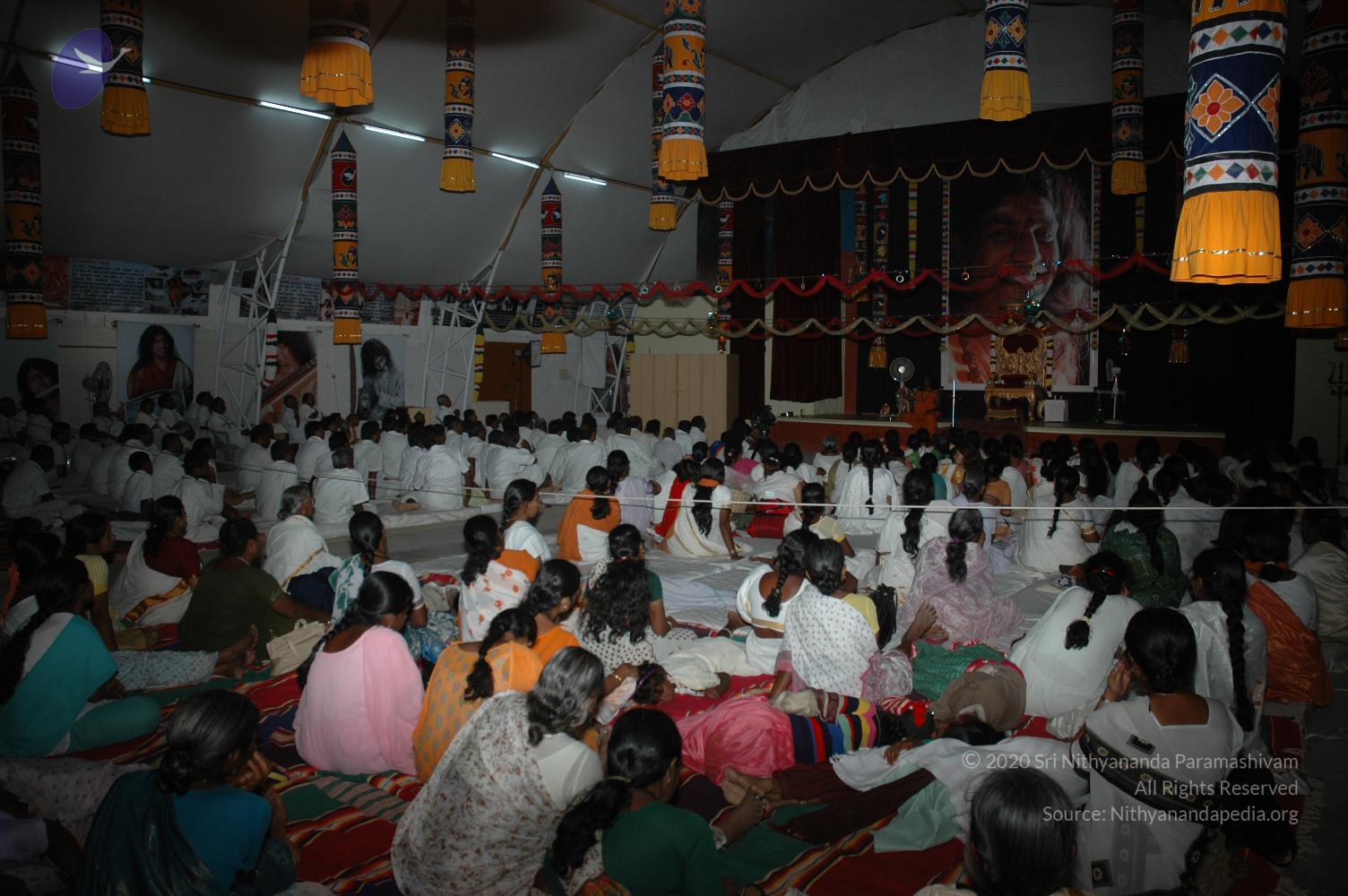 20070215_Photo_1511_DSC_8701_CMP_WM