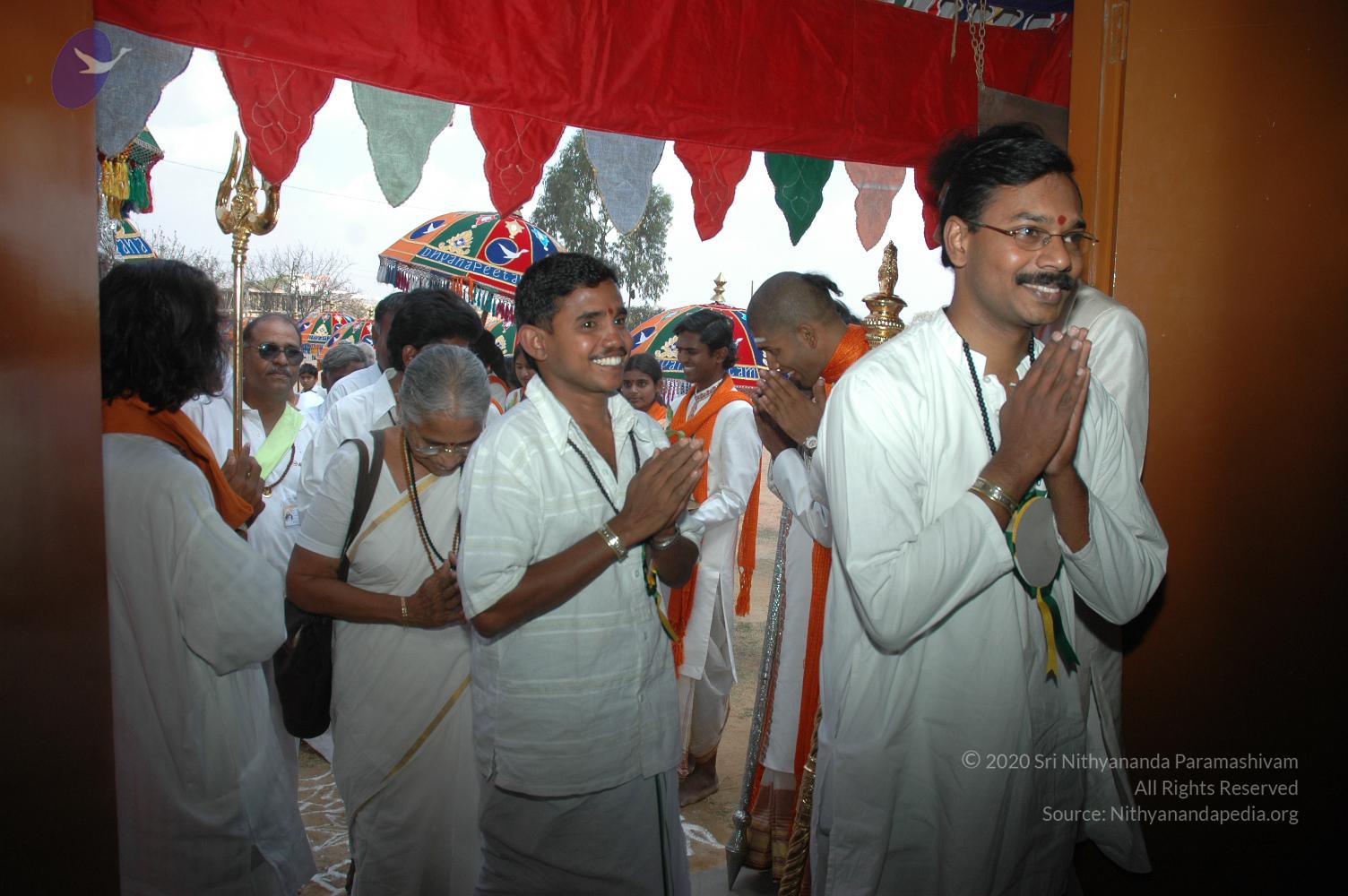 20070215_Photo_1512_DSC_7922_CMP_WM