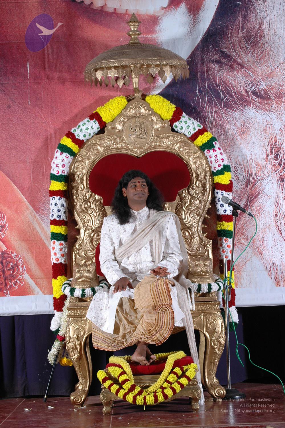 20070215_Photo_1513_DSC_8140_CMP_WM