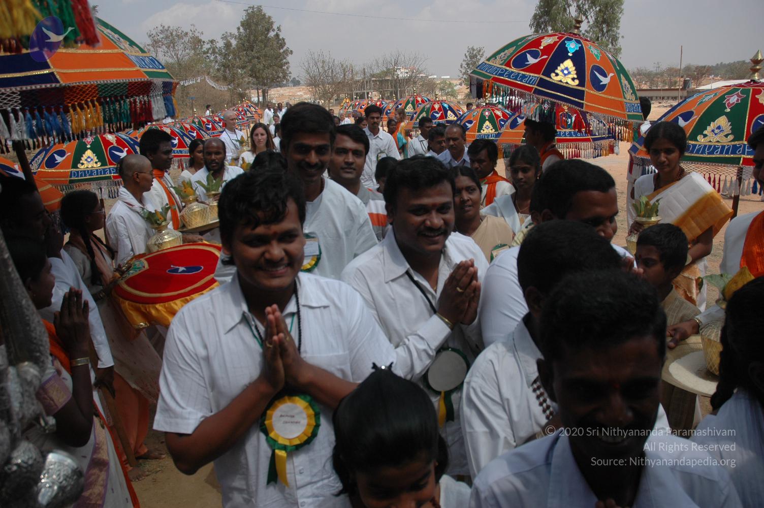 20070215_Photo_1515_DSC_7915_CMP_WM