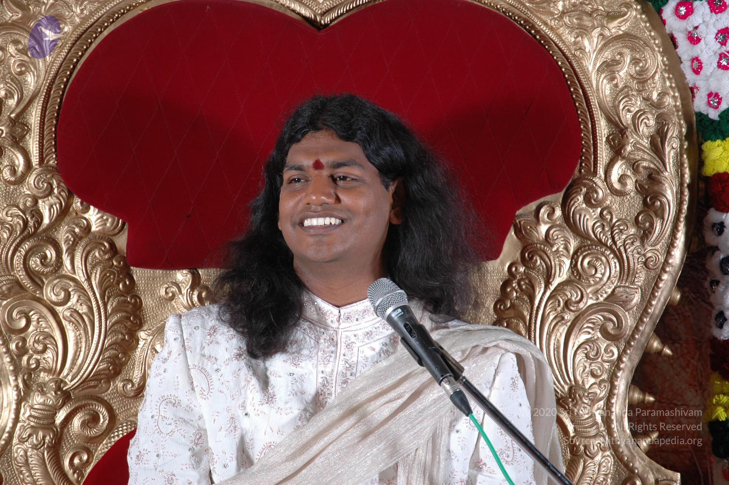 20070215_Photo_1516_DSC_8188_CMP_WM