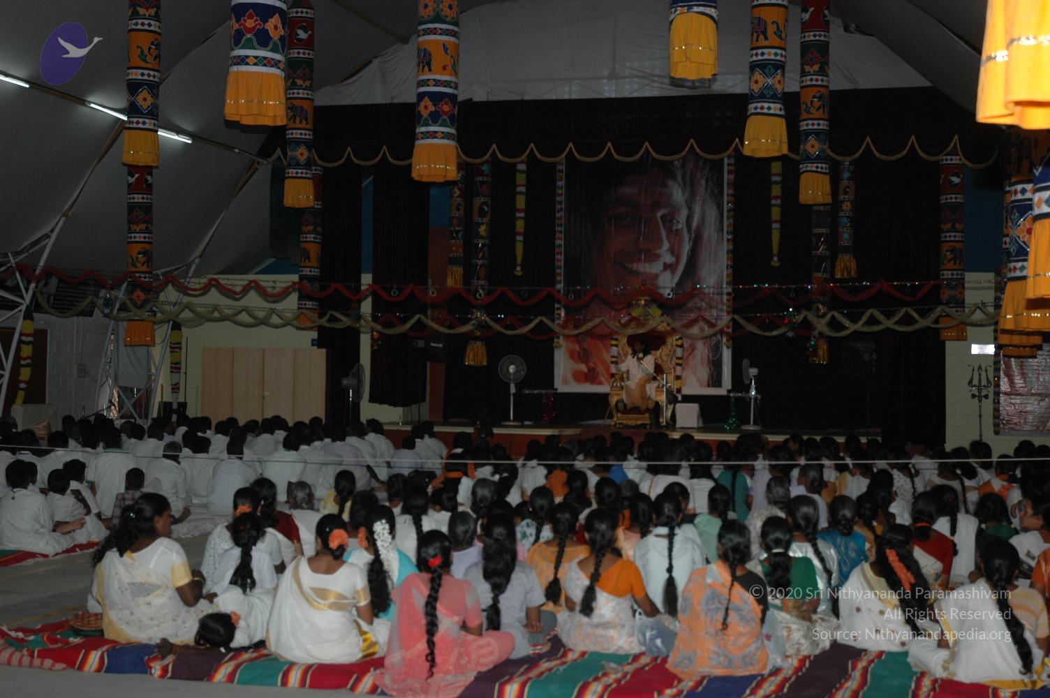 20070215_Photo_1517_DSC_8497_CMP_WM