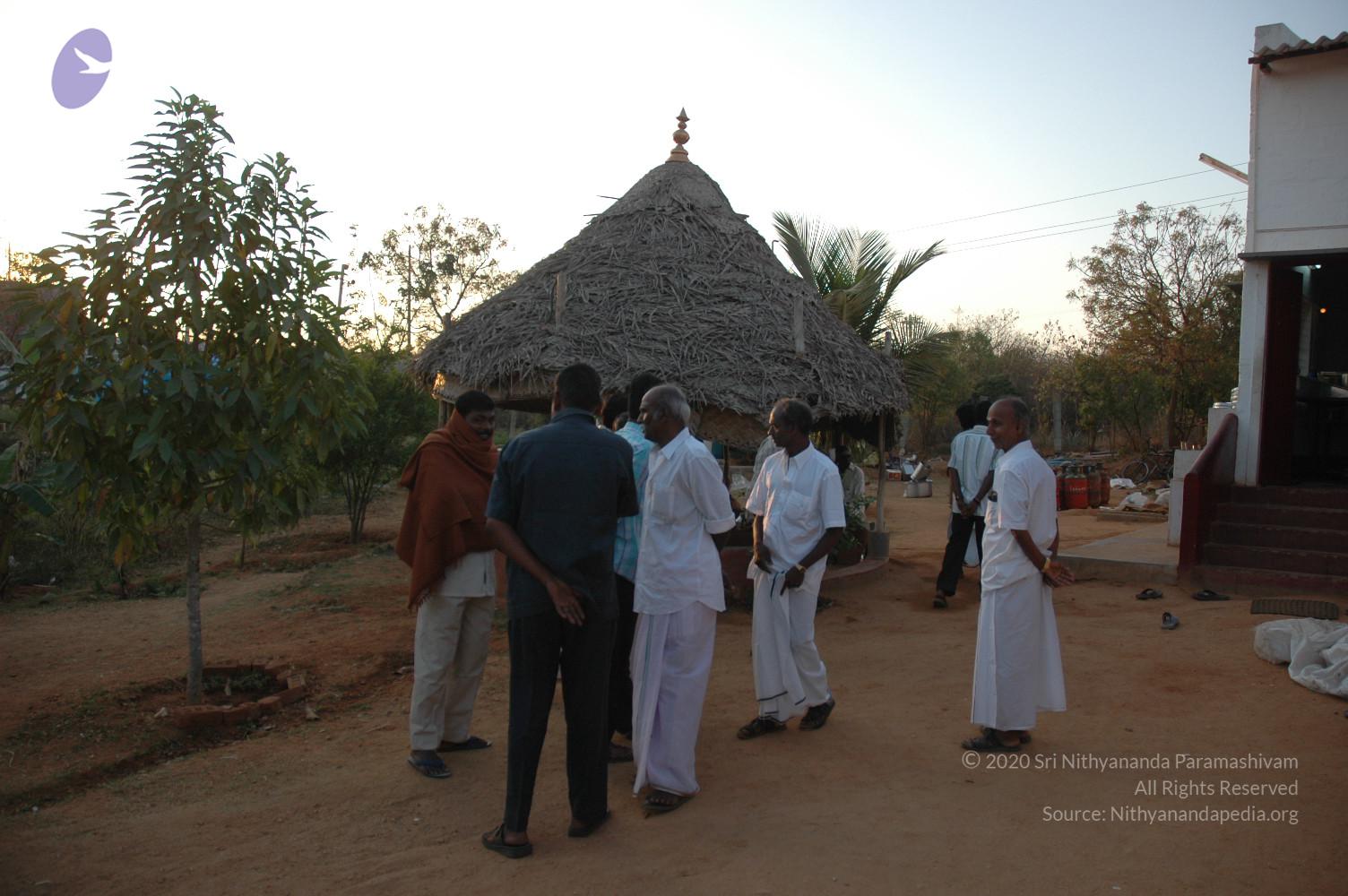 20070215_Photo_1518_DSC_7470_CMP_WM